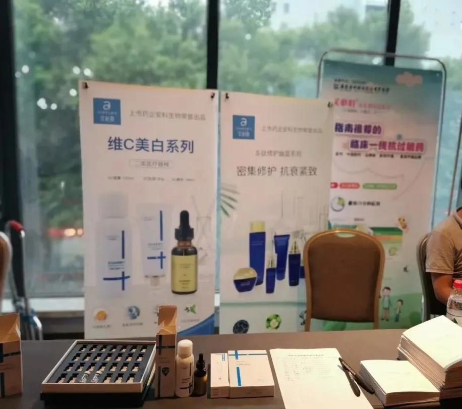 大批量軟管發貨 