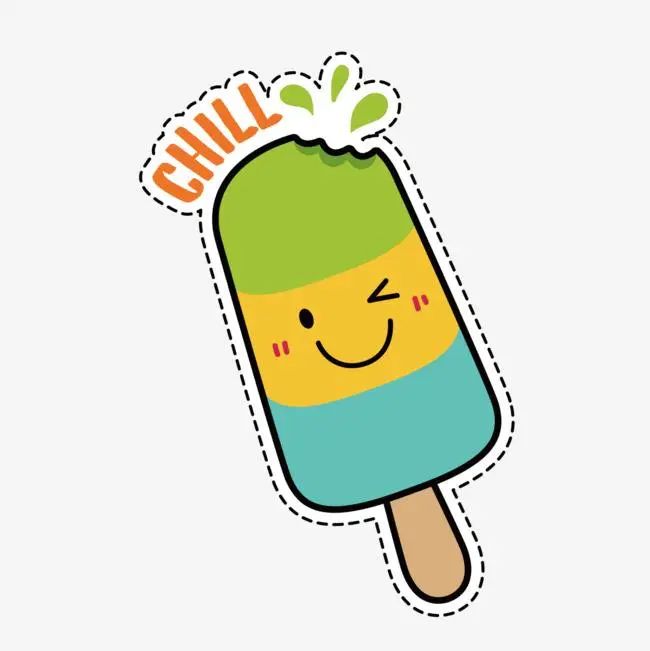 軟管泵配套盾構機成套設備 