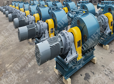 軟管泵計量腐蝕性液體 含氣液體輸送 