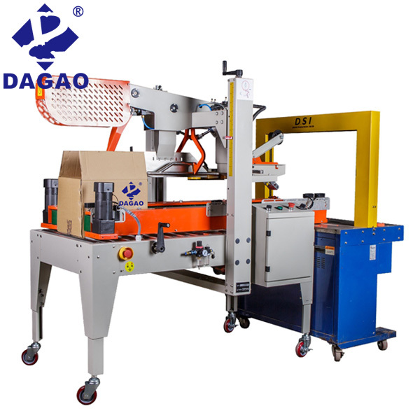 軟管泵輸送次氯酸鈉 